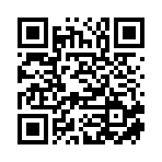 固原金旭翔汽车销售服务有限公司移动站二维码