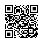 丽水星枢智澜科技有限公司移动站二维码