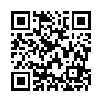 吴忠市红寺堡区优品商贸有限公司移动站二维码