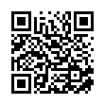 舟山创域贸易有限公司移动站二维码