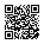 杜尔伯特蒙古族自治县坤雄农业发展有限公司移动站二维码