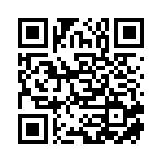 贵州顺事达贸易有限公司移动站二维码