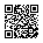 浙江珈彤科技有限公司移动站二维码