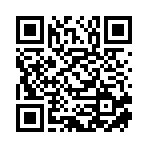 内蒙古观云企业管理有限公司移动站二维码