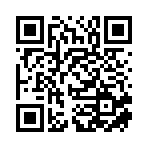 裕霖农业（永胜县）有限责任公司移动站二维码