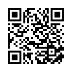 兰州蔚凝农特产品开发有限公司移动站二维码