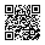 德州腾之盛建筑工程有限公司移动站二维码