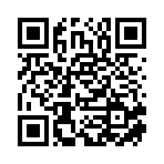 河北红海机械制造有限公司移动站二维码