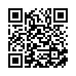 宁夏康纯食品有限公司移动站二维码