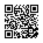 湖州市厚信化工有限公司移动站二维码