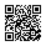 金华梦贞科技有限公司移动站二维码