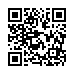 江西莫之衍门窗有限公司移动站二维码