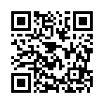 富源云芽农业有限公司移动站二维码