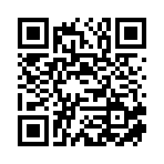 盛悦智能科技（馆陶县）有限公司移动站二维码