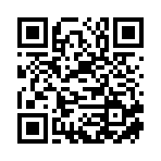 金华元吉新能源有限公司移动站二维码