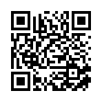 玉溪动环商贸有限公司移动站二维码