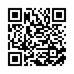 湖北奥维尔线缆有限公司移动站二维码