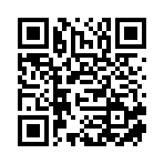 福建安溪锦星新材料科技有限责任公司移动站二维码