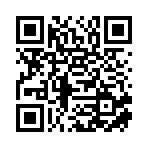 宁夏渔儿丰农牧科技有限公司移动站二维码