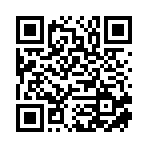 赣州正心置业有限公司移动站二维码