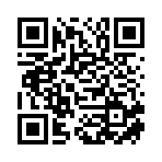 新昌驭特新能源科技有限公司移动站二维码