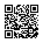 黑龙江泮池科技开发有限公司移动站二维码