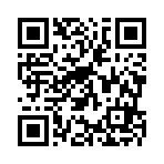 邵阳市超顺运输有限公司移动站二维码