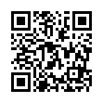 滨州瑞荣建筑工程有限公司移动站二维码