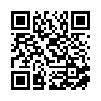 马关鑫垚工程有限公司移动站二维码