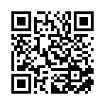 苏州市德俊电器有限公司移动站二维码