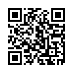 宁夏远晖农牧有限公司移动站二维码