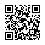 江西米欧玩具有限公司移动站二维码