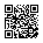 成都佰果汇农业发展有限公司移动站二维码