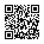 邯郸小火炉汽车服务有限公司移动站二维码