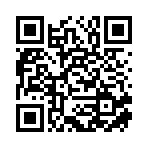 邵阳盛创再生资源回收有限公司移动站二维码