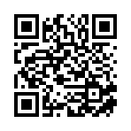 承德市百润佳汇商贸有限公司移动站二维码