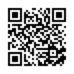 内蒙古尚之菱汽车销售有限公司移动站二维码