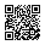 江西江粮农业发展有限公司移动站二维码