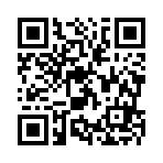 成都敬易诚商贸有限公司移动站二维码