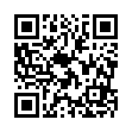 赣州誉捷安装工程有限公司移动站二维码