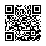 宜昌市勇峰运输服务有限公司移动站二维码