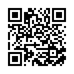 昆明贵民商贸有限责任公司移动站二维码