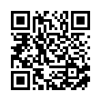 黑龙江龙江好物供应链管理有限公司移动站二维码