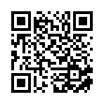 卢龙县景晟商贸有限公司移动站二维码