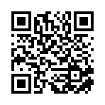 廊坊麦榕商贸有限公司移动站二维码