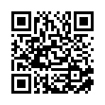 广平县麟泽贸易有限公司移动站二维码