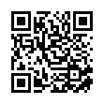 衢州卓文供应链管理有限公司移动站二维码