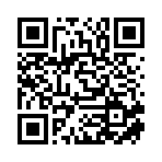 滨州市腾达创富电子贸易有限公司移动站二维码