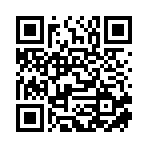 新宁县帮志建筑劳务有限公司移动站二维码