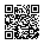 山东觉晓建筑工程有限公司移动站二维码